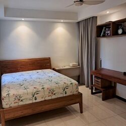 Blk 204C Compassvale Drive (Sengkang), HDB 5 Rooms #510121931